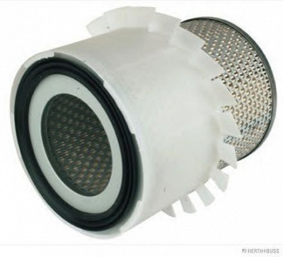MAGNETI MARELLI 600000033140 -  Воздушный фильтр